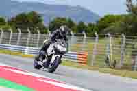 May-2024;motorbikes;no-limits;peter-wileman-photography;portimao;portugal;trackday-digital-images